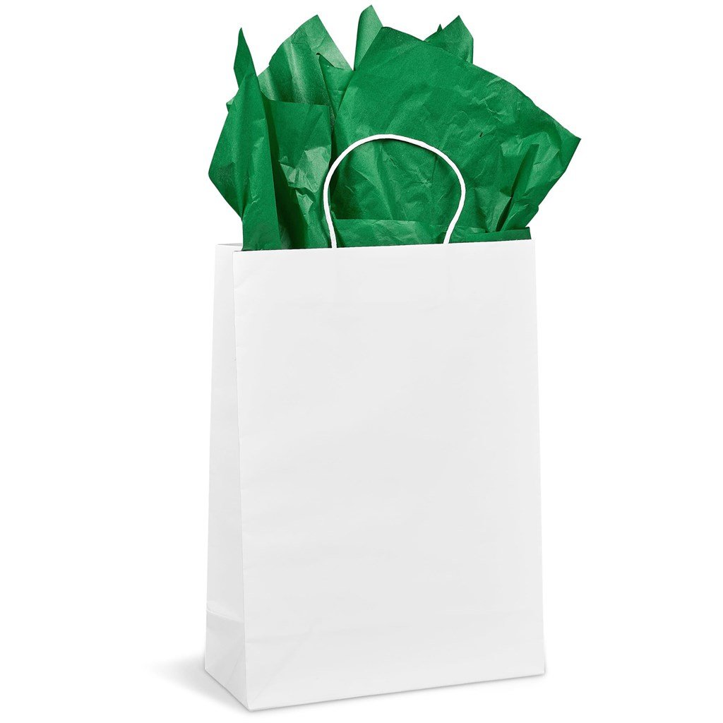 Gifting Tissue Paper - Pack of 10 Sheets