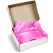 Gifting Tissue Paper - Pack of 10 Sheets