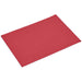 Gifting Tissue Paper - Pack of 10 Sheets