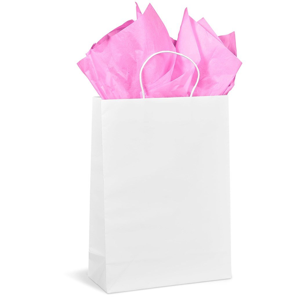 Gifting Tissue Paper - Pack of 10 Sheets