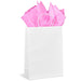 Gifting Tissue Paper - Pack of 10 Sheets