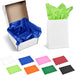Gifting Tissue Paper - Pack of 10 Sheets