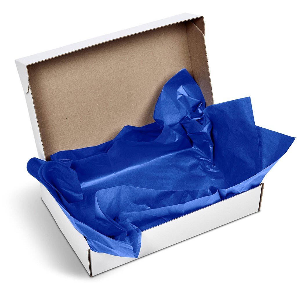 Gifting Tissue Paper - Pack of 10 Sheets