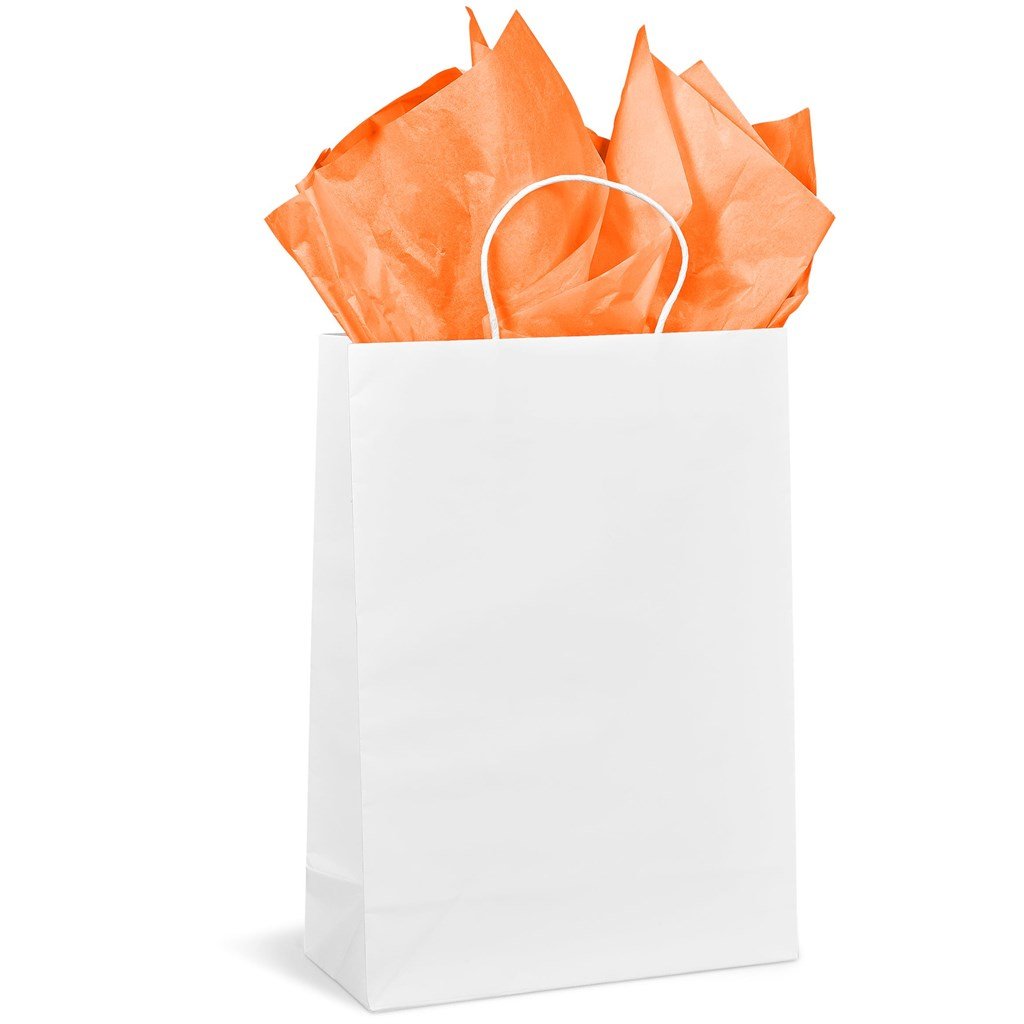 Gifting Tissue Paper - Pack of 10 Sheets