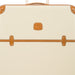 Gio 76cm Spinner Trunk | Cream-Suitcases