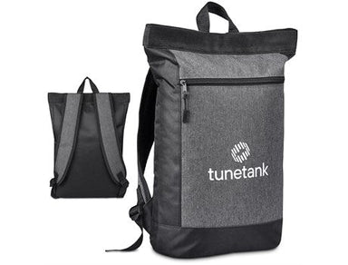 Gizmo Backpack Grey / GY