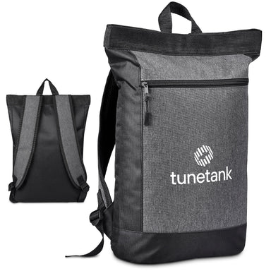 Gizmo Backpack Grey / GY