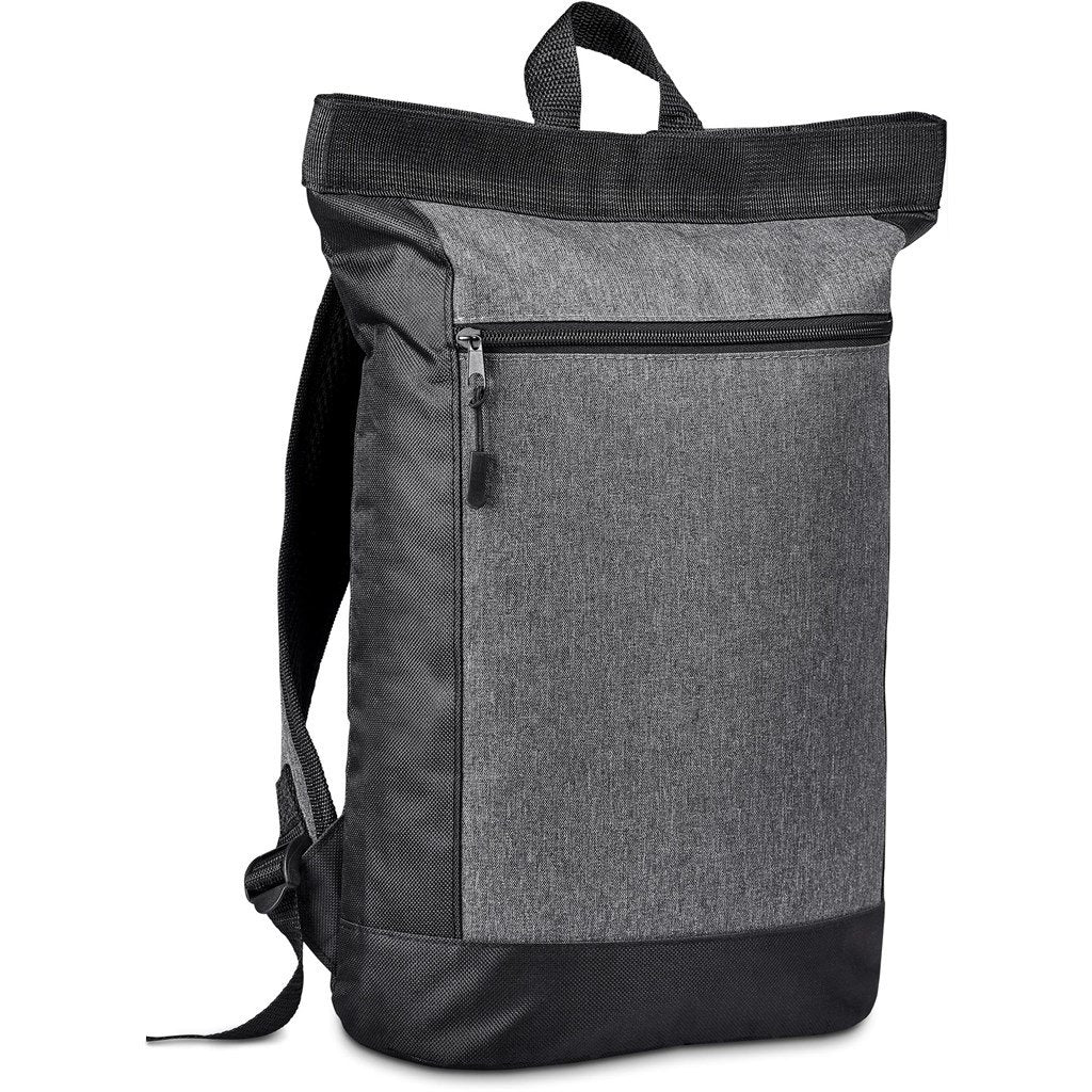 Gizmo Backpack Grey / GY