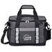 Glacier 24-Can Cooler Grey / GY