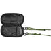 Glam Recycled PET Crossbody Bag & Phone Strap - and Waist Bags,Lanyards,Lanyards