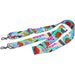 Custom Glamazon Polyester Bag Strap BLACK - Bags,Custom Travel Accessories,Custom Accessories