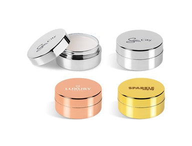 Glamorous Disc Lip Balm - 6.5g-