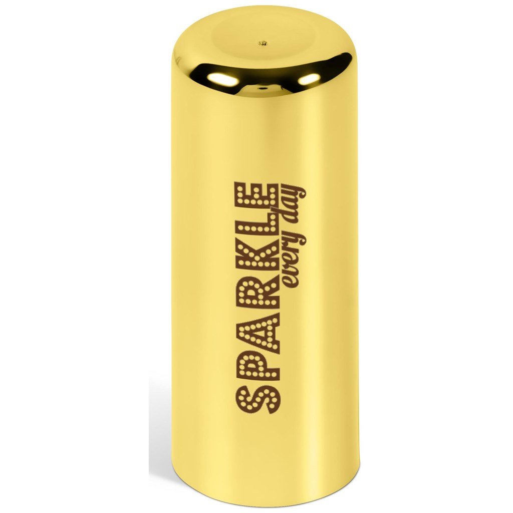 Glamourline Lip Balm