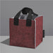 Goal Getter Hamper - Desk Drop Hampers,Unisex Hampers,Tech Hampers