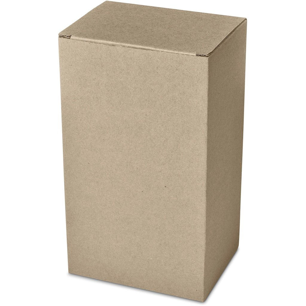 Goodwyn Gift Set SOLID WHITE - Sets,Ideas for Work,Combo Sets