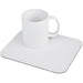 Goodwyn Gift Set SOLID WHITE - Sets,Ideas for Work,Combo Sets