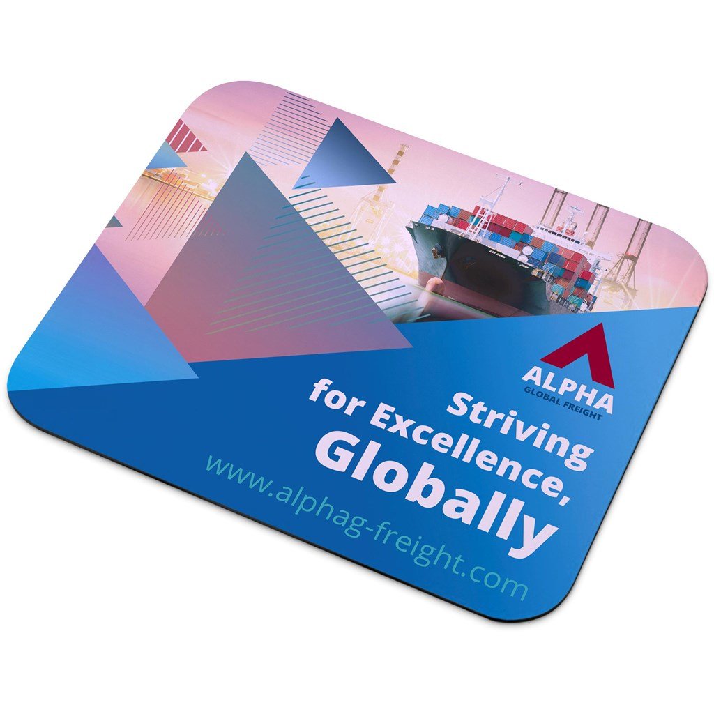 Goodwyn Gift Set SOLID WHITE - Sets,Ideas for Work,Combo Sets