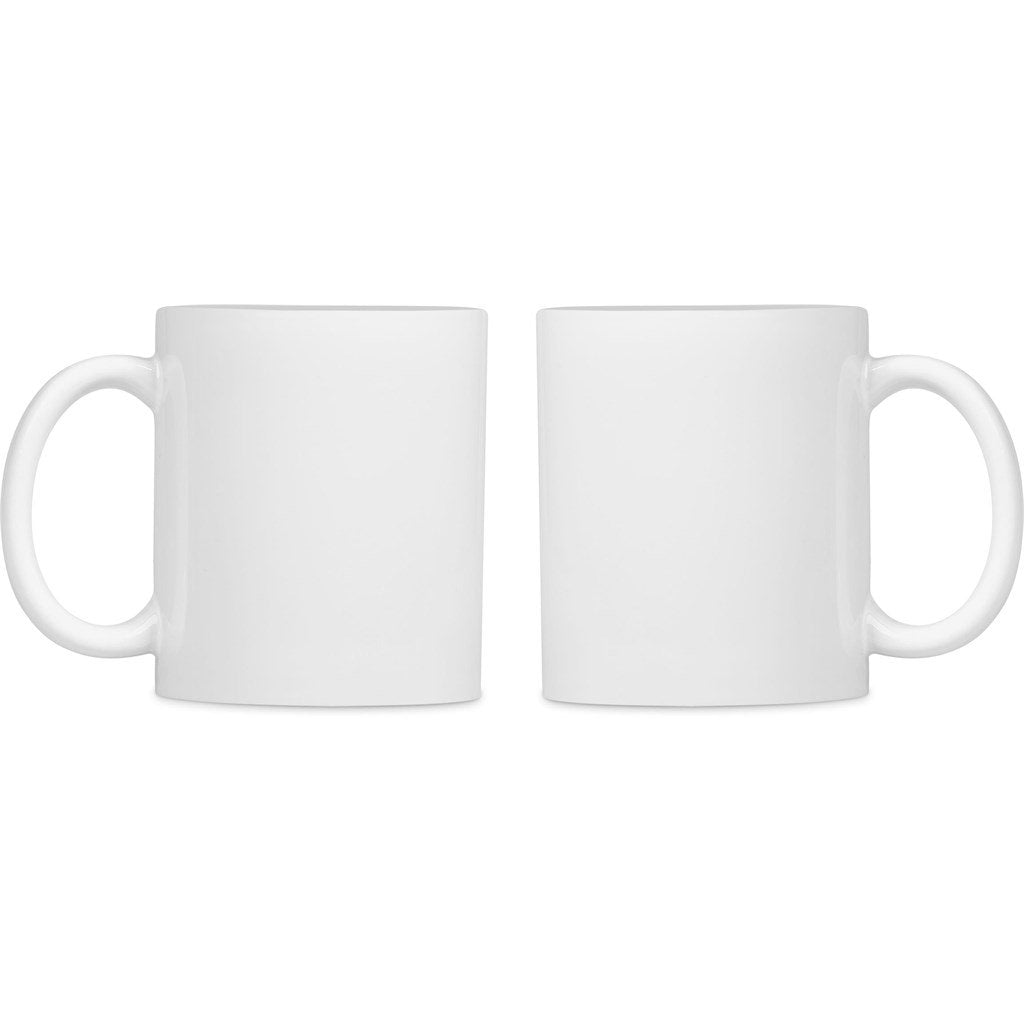 Goodwyn Gift Set SOLID WHITE - Sets,Ideas for Work,Combo Sets