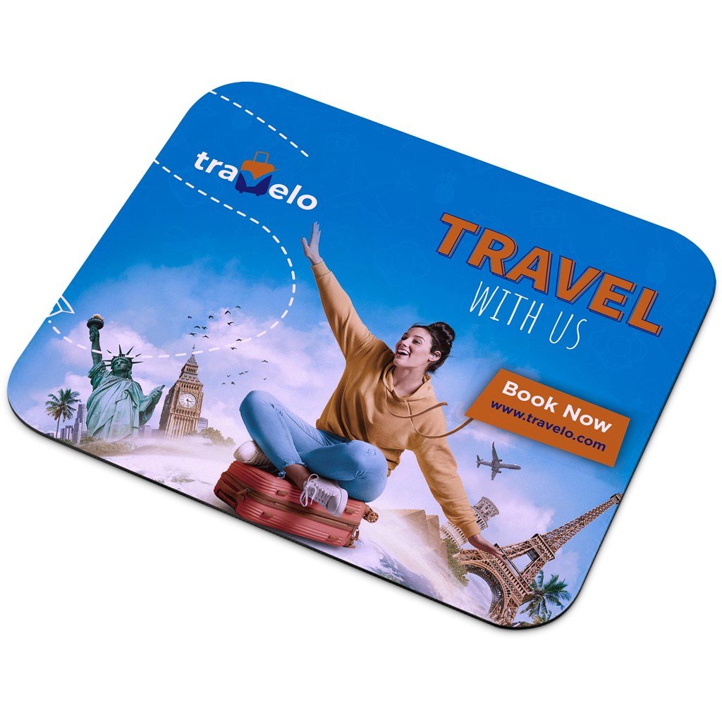 Goodwyn Gift Set SOLID WHITE - Sets,Ideas for Work,Combo Sets