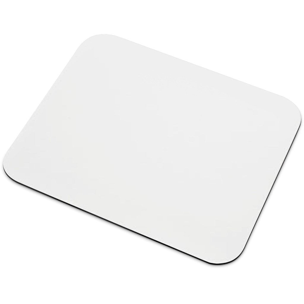 Goodwyn Gift Set SOLID WHITE - Sets,Ideas for Work,Combo Sets