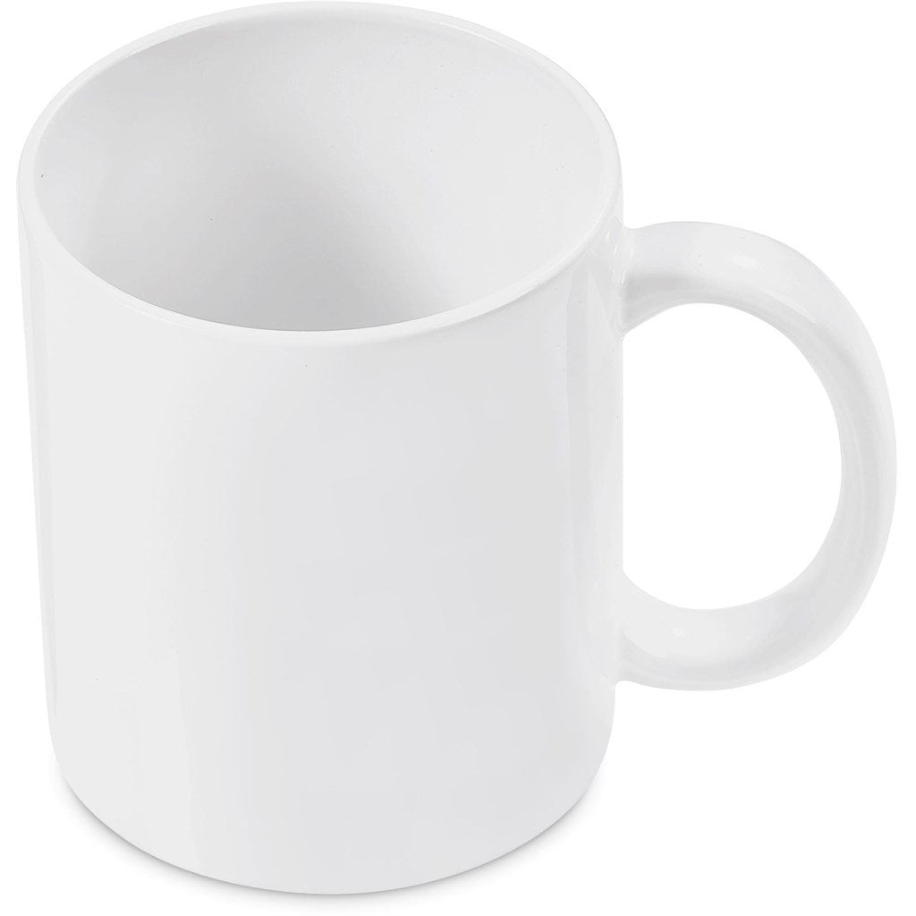 Goodwyn Gift Set SOLID WHITE - Sets,Ideas for Work,Combo Sets