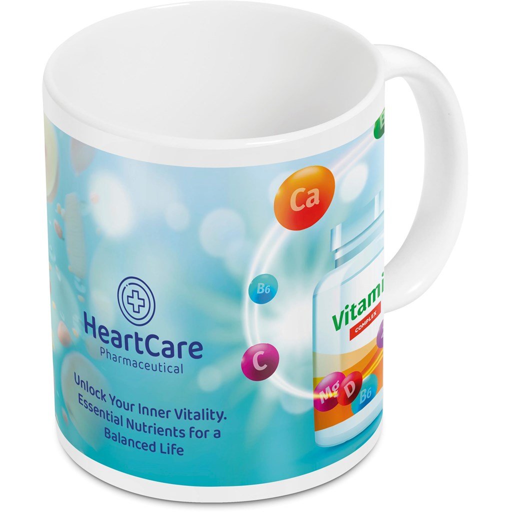 Goodwyn Gift Set SOLID WHITE - Sets,Ideas for Work,Combo Sets