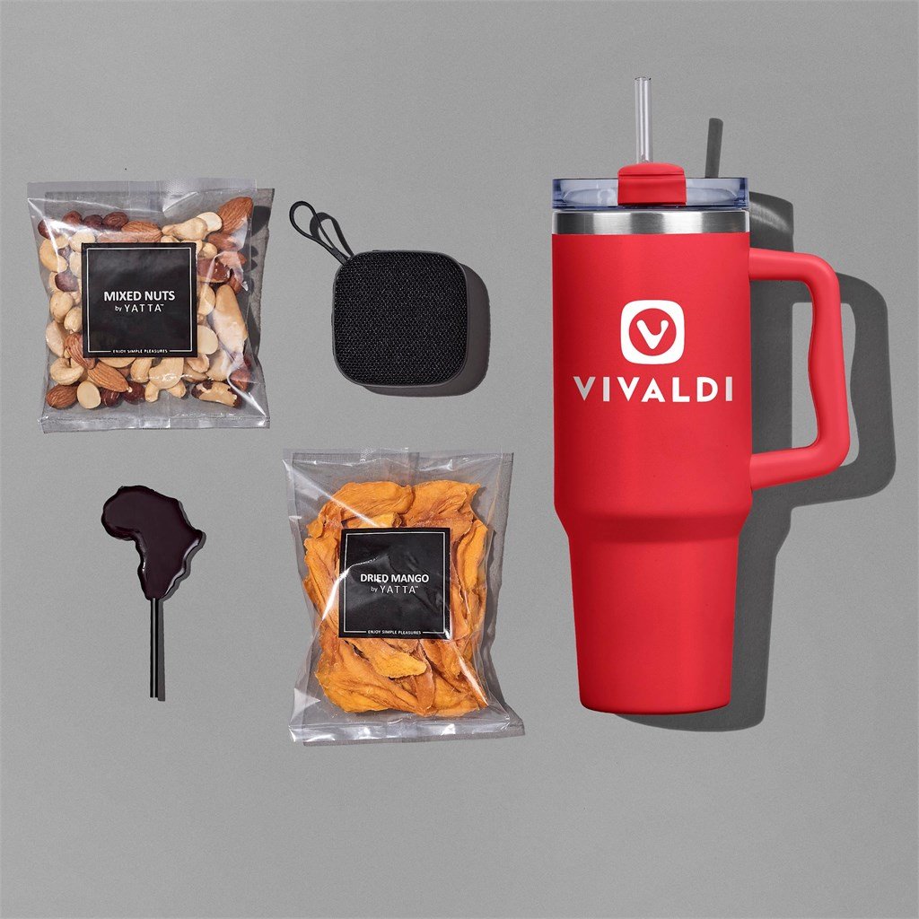 Graceful Goodies Hamper - Unisex Hampers,Tech Hampers