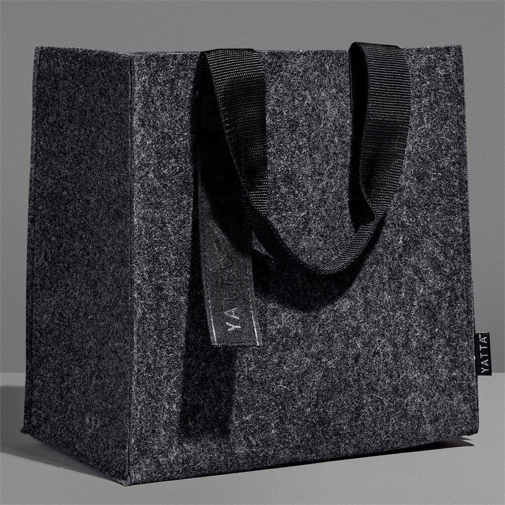 Graceful Goodies Hamper - Unisex Hampers,Tech Hampers