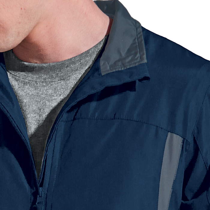 Griffin Jacket Mens - Jackets