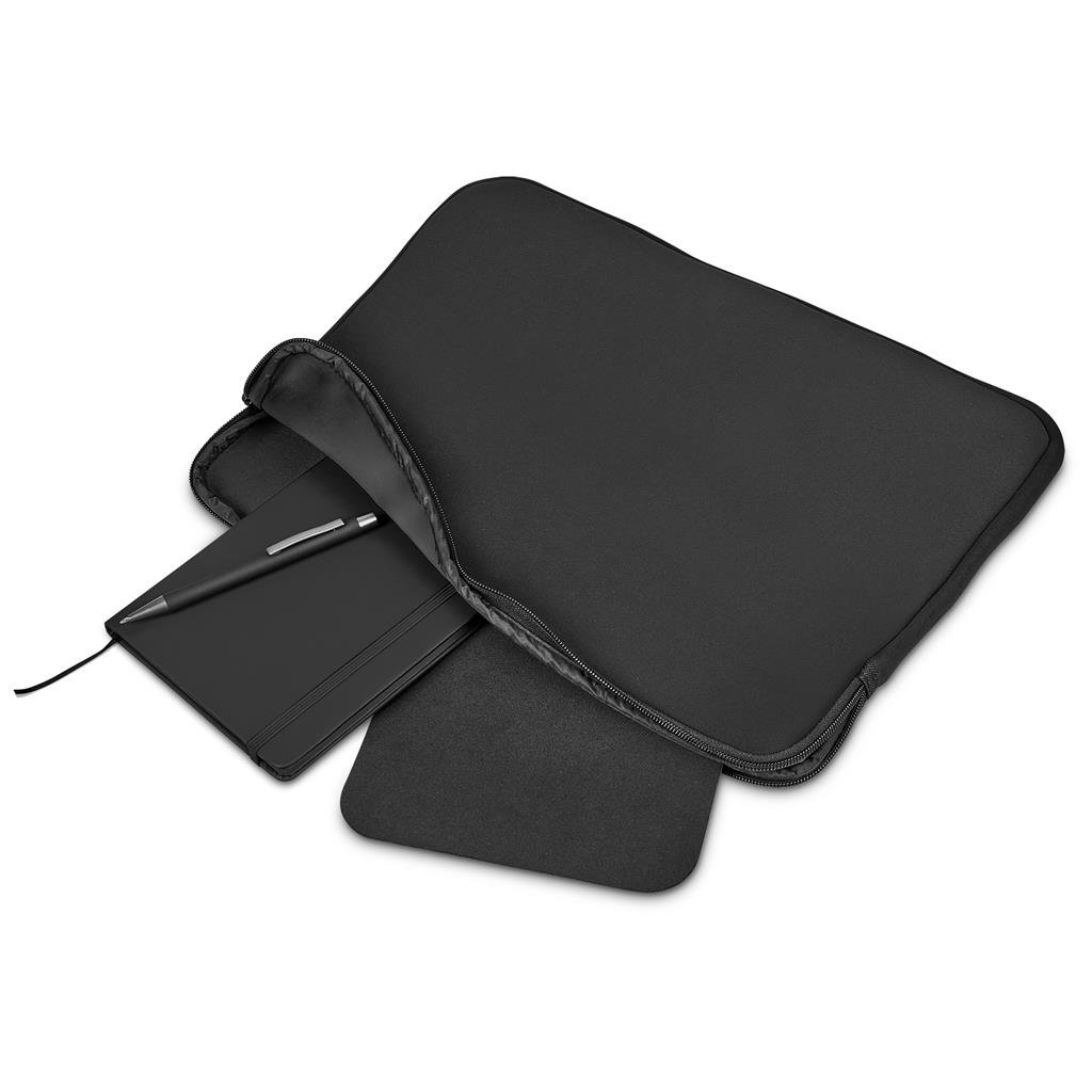 Grisham Gift Set - Ideas for Work,Sets,Combo Sets