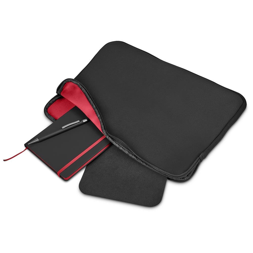 Grisham Gift Set - Ideas for Work,Sets,Combo Sets