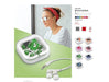 Grooves Earbuds-