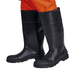 Gumboots Soft Toe - Shoes