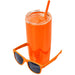 Hamlin Summer Set - Ideas for Summer,Ideas the Beach,Sets,Combo Sets