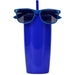 Hamlin Summer Set - Ideas for Summer,Ideas the Beach,Sets,Combo Sets