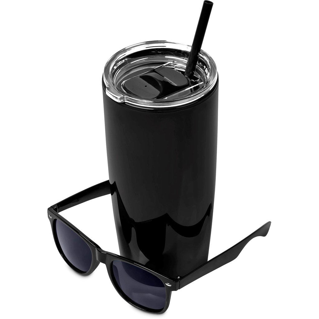 Hamlin Summer Set - Ideas for Summer,Ideas the Beach,Sets,Combo Sets