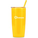 Hamlin Summer Set - Ideas for Summer,Ideas the Beach,Sets,Combo Sets
