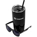 Hamlin Summer Set - Ideas for Summer,Ideas the Beach,Sets,Combo Sets