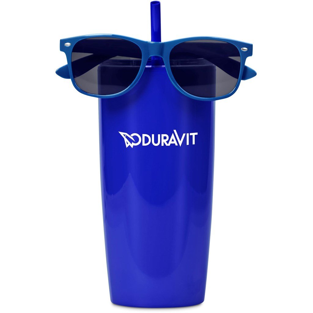 Hamlin Summer Set