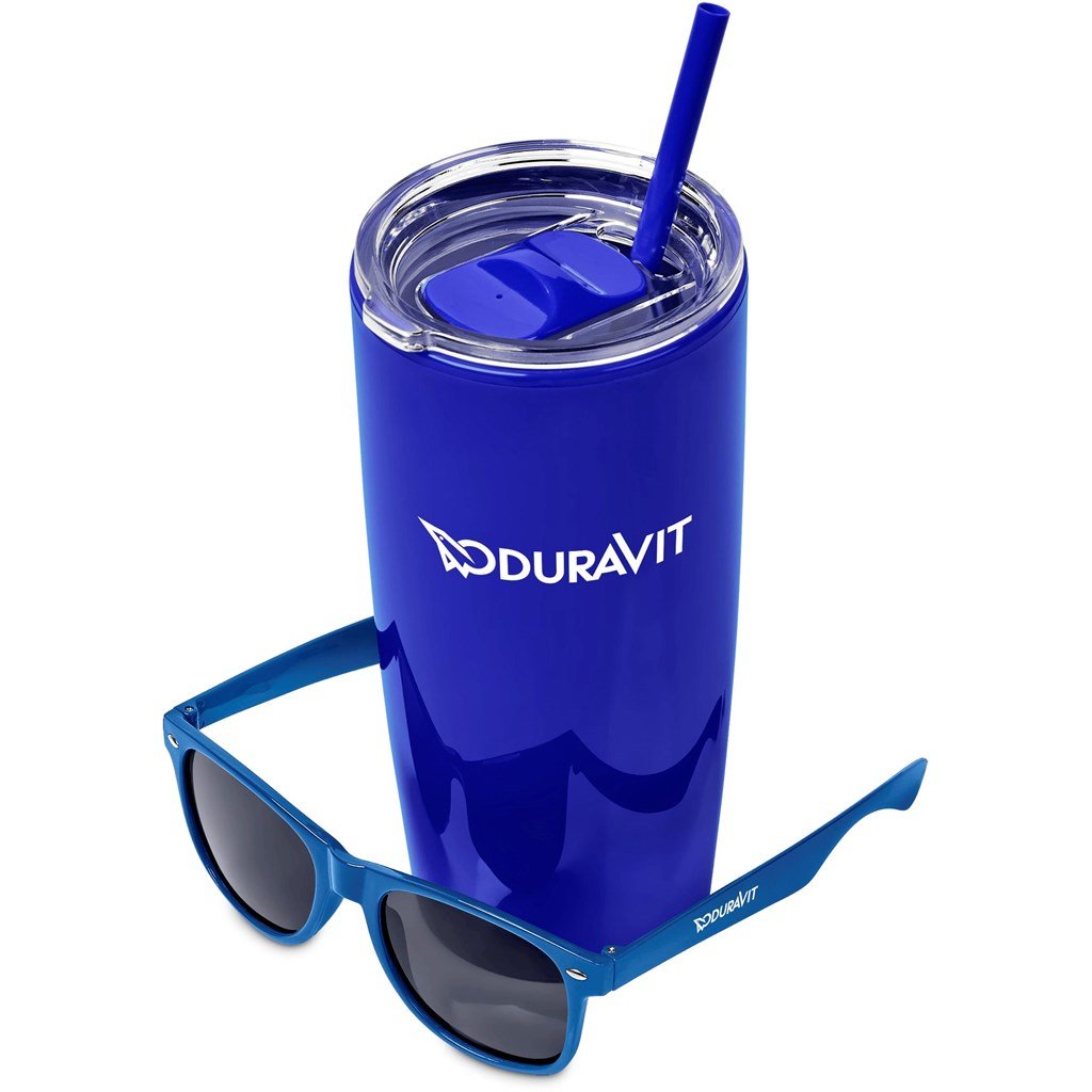 Hamlin Summer Set