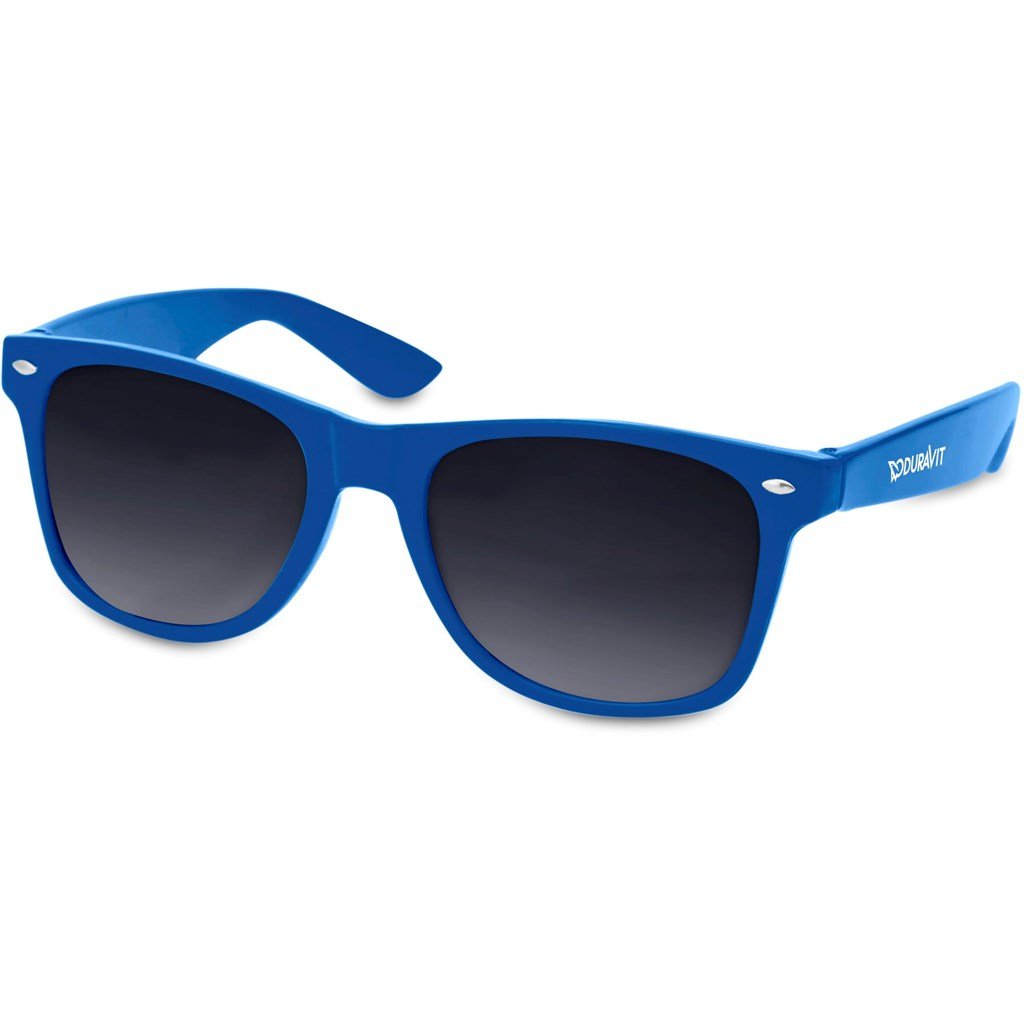 Hamlin Summer Set