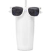 Hamlin Summer Set - Ideas for Summer,Ideas the Beach,Sets,Combo Sets