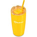 Hamlin Summer Set - Ideas for Summer,Ideas the Beach,Sets,Combo Sets