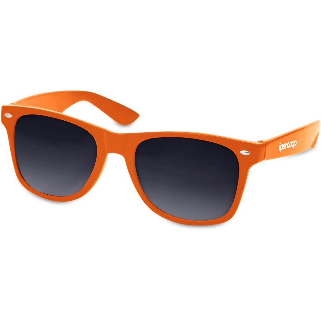 Hamlin Summer Set - Ideas for Summer,Ideas the Beach,Sets,Combo Sets