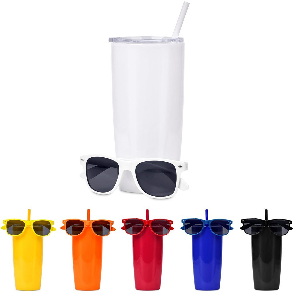 Hamlin Summer Set