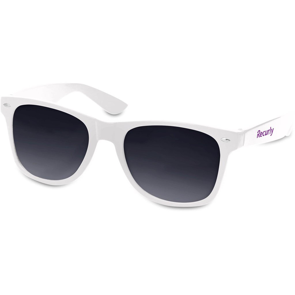 Hamlin Summer Set