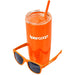 Hamlin Summer Set - Ideas for Summer,Ideas the Beach,Sets,Combo Sets