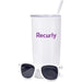 Hamlin Summer Set SOLID WHITE - Ideas for Summer,Ideas the Beach,Sets,Combo Sets