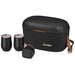 Hampstead Gift Set BLACK - Sets,Cooler and Lunchware Sets,New Items
