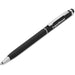 Hamptons Slim Stylus Ball Pen